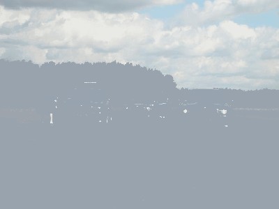 S6301194.JPG